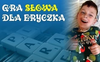 Przemysław Małecki