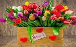 Katarzyna Jedynak-Pukas