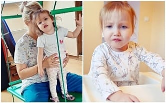 Aleksandra Dzienniak