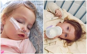 Aleksandra Dzienniak