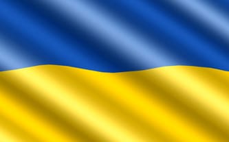 Vorwerk Polska Spółka z ograniczoną odpowiedzialnością Sp.k