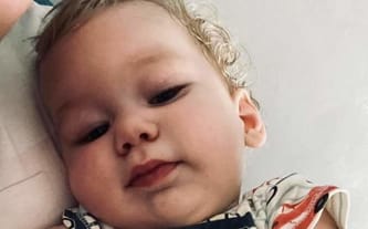 Iga Ostrowska Blichowska