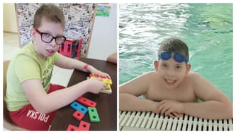 Aleksander Kamiński