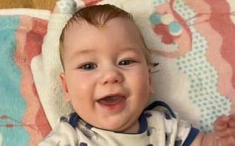 Magdalena Andrzejewska