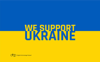 DTP Spółka z ograniczoną odpowiedzialnością