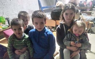 Uczelnia Korczaka i Korczakowskie Szkoły Marzeń