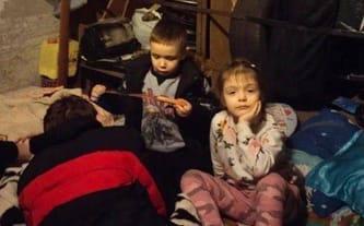 Uczelnia Korczaka i Korczakowskie Szkoły Marzeń