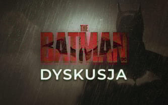 Bartosz Filip Malinowski