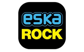 Eska ROCK