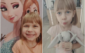 Nadia Kołodziejczyk