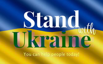 Aperam Stainless Services & Solutions Poland Sp. z o.o.