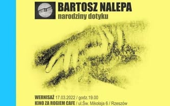 Anonimowa Pomagaczka