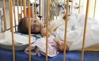 Antonina Murczak - Flak