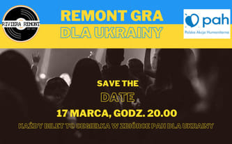 Riviera Remont