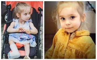 Antonina Murczak - Flak