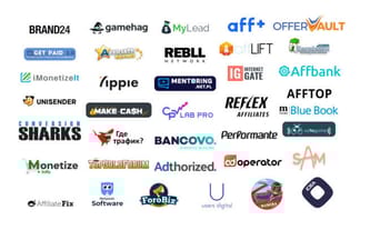 Lead Investments Sp. z o.o.