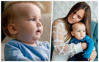 Aleksiej Savostianyk