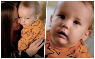 Aleksiej Savostianyk