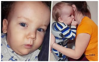 Aleksiej Savostianyk