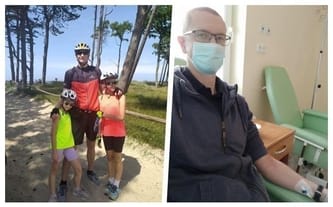 Przemysław Gadaliński