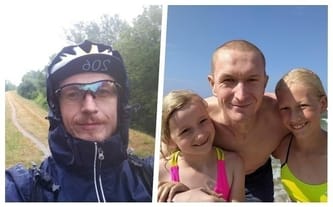 Przemysław Gadaliński