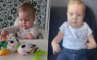 Blanka Kaczmarkiewicz