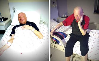 Włodzimierz Romanko