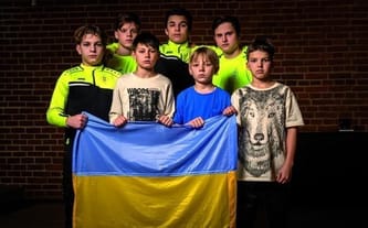 Fundacja ZOBACZ MNIE