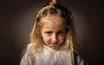 Fundacja ZOBACZ MNIE