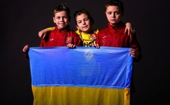 Fundacja ZOBACZ MNIE