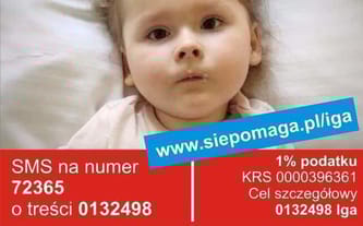 Katarzyna Wasilewska