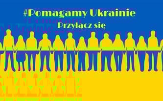 Stowarzyszenie Studio Integracji