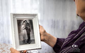 Stowarzyszenie mali bracia Ubogich