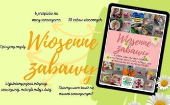 Kolumb Kraina Małego Odkrywcy