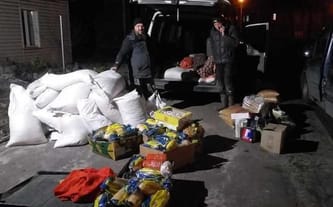 Fundacja Dzieło Miłosierdzia Bożego PORT