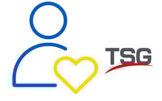 TSG People for People