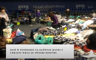 FUNDACJA JMP - INSPIRACJE W EDUKACJI