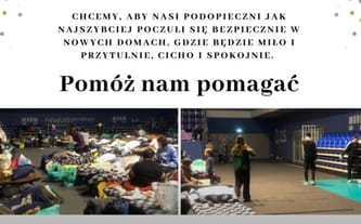 FUNDACJA JMP - INSPIRACJE W EDUKACJI