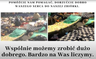 FUNDACJA JMP - INSPIRACJE W EDUKACJI