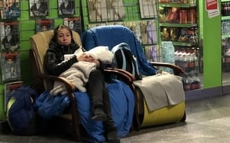 FUNDACJA JMP - INSPIRACJE W EDUKACJI