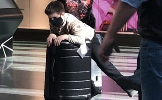 FUNDACJA JMP - INSPIRACJE W EDUKACJI