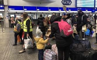 FUNDACJA JMP - INSPIRACJE W EDUKACJI