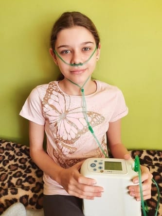 Małgorzata Kowalska