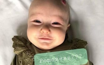 Magdalena Andrzejewska