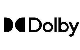 Dolby Poland Sp. z o.o.