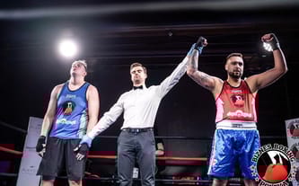 Mariusz Łukasiewicz