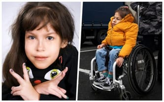 Aleksandra Łukasiewicz