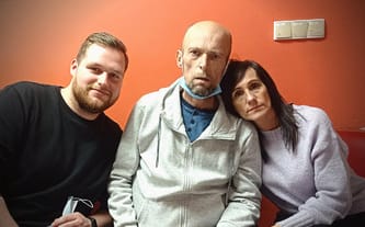 Mieczysław Rutkowski