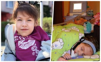 Aleksandra Łukasiewicz