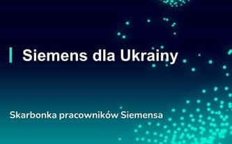 Anonimowa Pomagaczka